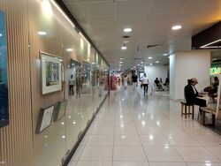 Far East Plaza (D9), Retail #611817671